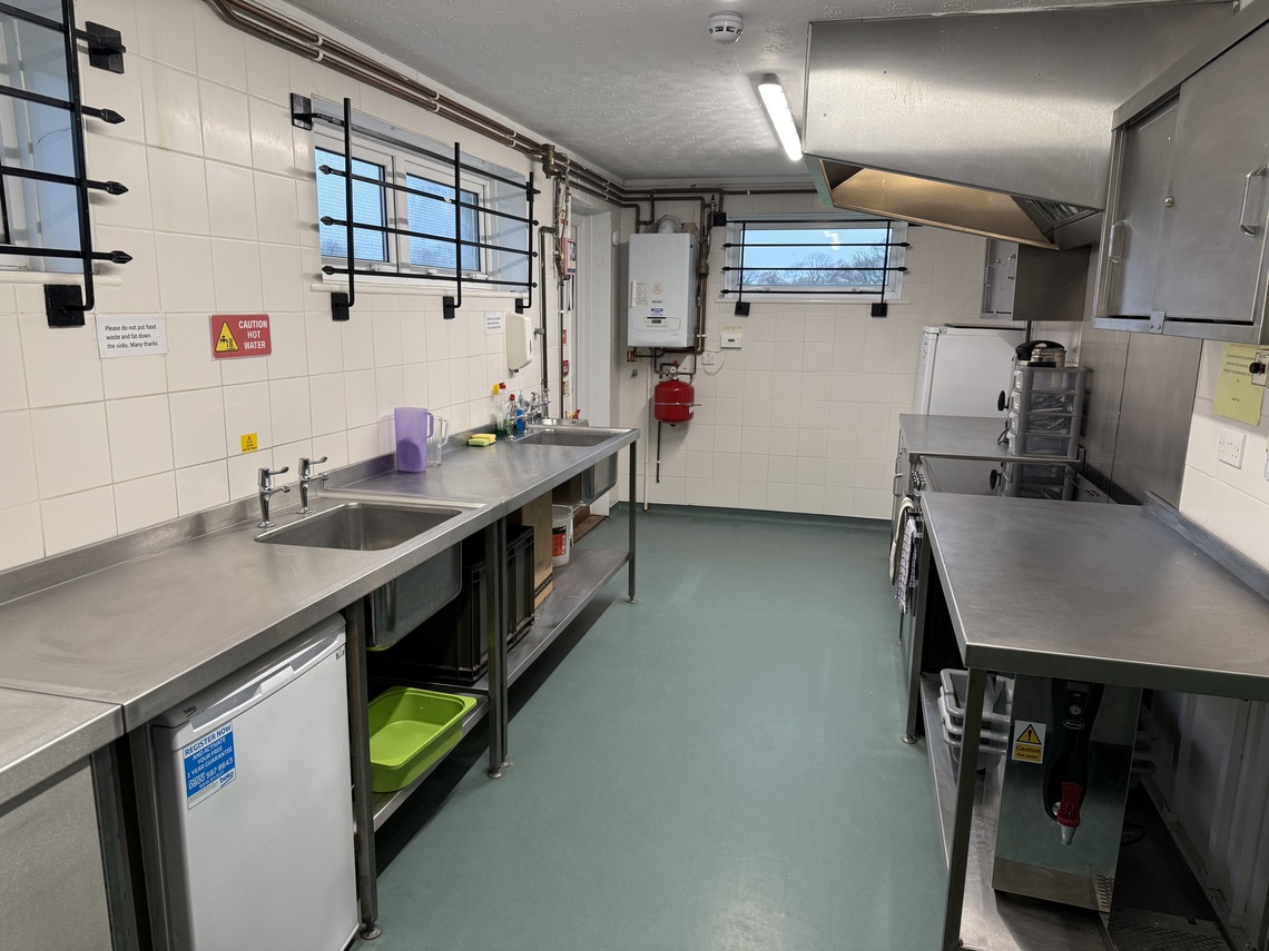 Kitchen 2